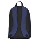 Mochila Mizuno Fun New - Foto 6