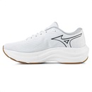 TÊNIS MIZUNO ENIGMA - MASCULINO - Foto 2