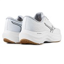 TÊNIS MIZUNO ENIGMA - MASCULINO - Foto 3