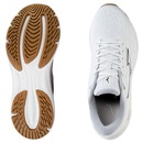 TÊNIS MIZUNO ENIGMA - MASCULINO - Foto 5