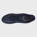 Tênis Olympikus Venus 3 - Feminino - Foto 4