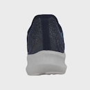 Tênis Olympikus Venus 3 - Feminino - Foto 5