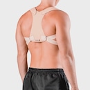 Corretor Postural Hidrolight OR1007 - Foto 2