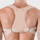 Corretor Postural Hidrolight OR1007 - Foto 3