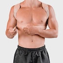 Corretor Postural Hidrolight OR1007 - Foto 4