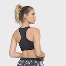 Top Olympikus Essential - Feminino - Foto 2