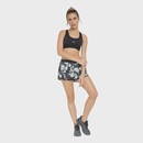 Top Olympikus Essential - Feminino - Foto 3