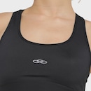 Top Olympikus Essential - Feminino - Foto 4