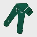 Meião Puma Palmeiras I 2025 - Unissex - Foto 1