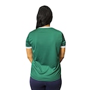 Camisa do Palmeiras II 1914 Betel - 2 Unidades - Feminina - Foto 3