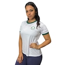 Camisa do Palmeiras II 1914 Betel - 2 Unidades - Feminina - Foto 4