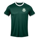 Camisa do Palmeiras II 1914 Betel - 2 Unidades - Infantil - Foto 2