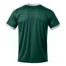 Camisa do Palmeiras II 1914 Betel - 2 Unidades - Infantil - Foto 3