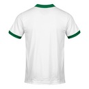 Camisa do Palmeiras II 1914 Betel - 2 Unidades - Infantil - Foto 5