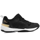 Tênis Fila Winner - Unissex - Foto 1