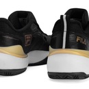 Tênis Fila Winner - Unissex - Foto 3