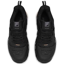 Tênis Fila Winner - Unissex - Foto 5