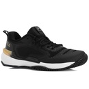 Tênis Fila Winner - Unissex - Foto 6