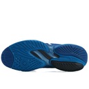 Tênis Asics Court FF 3 Novak - Masculino - Foto 2