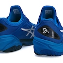 Tênis Asics Court FF 3 Novak - Masculino - Foto 3