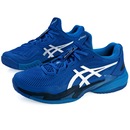 Tênis Asics Court FF 3 Novak - Masculino - Foto 4