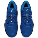 Tênis Asics Court FF 3 Novak - Masculino - Foto 5