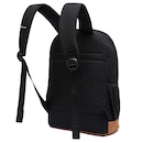 Mochila Crossgear Reforçada - 20 Litros - Foto 2