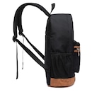 Mochila Crossgear Reforçada - 20 Litros - Foto 3