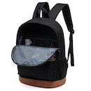 Mochila Crossgear Reforçada - 20 Litros - Foto 4