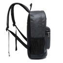 Mochila Crossgear Casual Resistente - 20 Litros - Foto 2