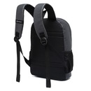 Mochila Crossgear Casual Resistente - 20 Litros - Foto 3
