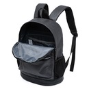 Mochila Crossgear Casual Resistente - 20 Litros - Foto 4