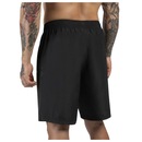 Bermuda Mizuno Big Logo - Masculina - Foto 2