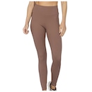 Calça Legging Run More com Bolso 06768 - Feminina - Foto 1