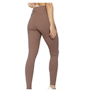 Calça Legging Run More com Bolso 06768 - Feminina - Foto 2