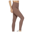 Calça Legging Run More com Bolso 06768 - Feminina - Foto 3