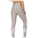 Calça Legging Run More Cintura Alta 06801 - Feminina - Foto 3