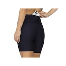 Bermuda Run More com Bolso 11328 - Feminina - Foto 2