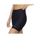 Bermuda Run More com Bolso 11328 - Feminina - Foto 3