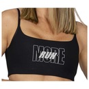 Top Run More Leve Sustentação 04630 - Feminino - Foto 1