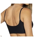 Top Run More Leve Sustentação 04630 - Feminino - Foto 2