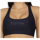 Top Run More Alta Sustentação 04626 - Feminina - Foto 1