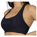 Top Run More Alta Sustentação 04626 - Feminina - Foto 3