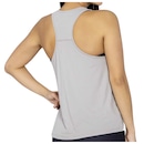 Camiseta Regata Run More Nadador 02544 - Feminina - Foto 3