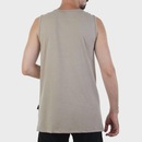 Camiseta Regata Oakley Ellipse Graphic Tank - Masculina - Foto 2