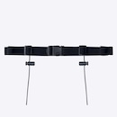 Porta Número HUPI com Gel - Foto 3