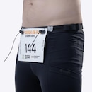 Porta Número HUPI com Gel - Foto 4