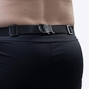 Porta Número HUPI com Gel - Foto 5