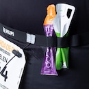 Porta Número HUPI com Gel - Foto 7