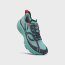 Tênis Olympikus Corre 4 Maratona SP - Unissex - Foto 5